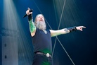 Sweden-Rock-Festival-20190606 Amon-Amarth-02