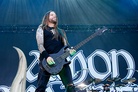 Sweden-Rock-Festival-20190606 Amon-Amarth-03