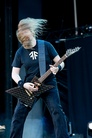 Sweden-Rock-Festival-20190606 Amon-Amarth-04