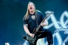 Sweden-Rock-Festival-20190606 Amon-Amarth-08