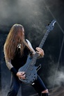 Sweden-Rock-Festival-20190606 Amon-Amarth-09