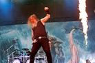 Sweden-Rock-Festival-20190606 Amon-Amarth-16