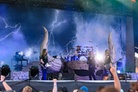 Sweden-Rock-Festival-20190606 Amon-Amarth 4046