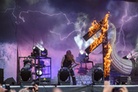 Sweden-Rock-Festival-20190606 Amon-Amarth 4104