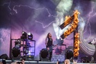 Sweden-Rock-Festival-20190606 Amon-Amarth 4105