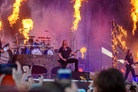 Sweden-Rock-Festival-20190606 Amon-Amarth 4113