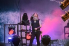 Sweden-Rock-Festival-20190606 Amon-Amarth 4119