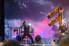 Sweden-Rock-Festival-20190606 Amon-Amarth 4124