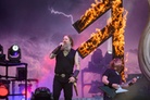 Sweden-Rock-Festival-20190606 Amon-Amarth 4128