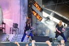 Sweden-Rock-Festival-20190606 Amon-Amarth 4133