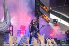 Sweden-Rock-Festival-20190606 Amon-Amarth 4135