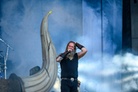 Sweden-Rock-Festival-20190606 Amon-Amarth 4192