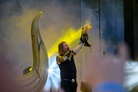 Sweden-Rock-Festival-20190606 Amon-Amarth 4201
