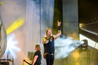 Sweden-Rock-Festival-20190606 Amon-Amarth 4213
