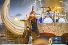 Sweden-Rock-Festival-20190606 Amon-Amarth 4220