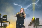 Sweden-Rock-Festival-20190606 Amon-Amarth 4239