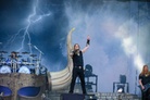 Sweden-Rock-Festival-20190606 Amon-Amarth 4246