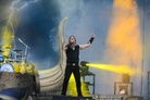 Sweden-Rock-Festival-20190606 Amon-Amarth 4252