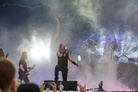 Sweden-Rock-Festival-20190606 Amon-Amarth 4321