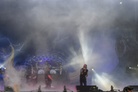 Sweden-Rock-Festival-20190606 Amon-Amarth 4340