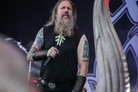 Sweden-Rock-Festival-20190606 Amon-Amarth 6228