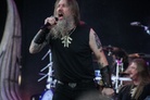 Sweden-Rock-Festival-20190606 Amon-Amarth 6232