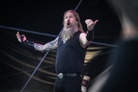 Sweden-Rock-Festival-20190606 Amon-Amarth 6242