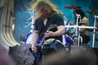 Sweden-Rock-Festival-20190606 Amon-Amarth 6253