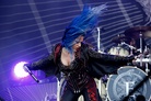 Sweden-Rock-Festival-20190606 Arch-Enemy-11