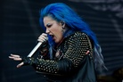 Sweden-Rock-Festival-20190606 Arch-Enemy-18