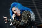 Sweden-Rock-Festival-20190606 Arch-Enemy-19