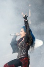 Sweden-Rock-Festival-20190606 Arch-Enemy 1652