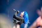 Sweden-Rock-Festival-20190606 Arch-Enemy 3924