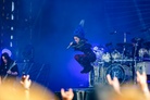Sweden-Rock-Festival-20190606 Arch-Enemy 3929