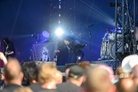 Sweden-Rock-Festival-20190606 Arch-Enemy 3932