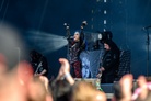 Sweden-Rock-Festival-20190606 Arch-Enemy 3937