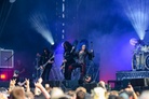 Sweden-Rock-Festival-20190606 Arch-Enemy 3939
