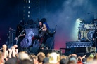 Sweden-Rock-Festival-20190606 Arch-Enemy 3941