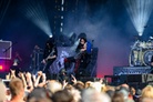 Sweden-Rock-Festival-20190606 Arch-Enemy 3942
