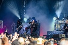 Sweden-Rock-Festival-20190606 Arch-Enemy 3943