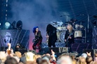 Sweden-Rock-Festival-20190606 Arch-Enemy 3947