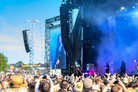 Sweden-Rock-Festival-20190606 Arch-Enemy 3952
