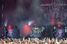 Sweden-Rock-Festival-20190606 Arch-Enemy 3963
