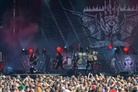 Sweden-Rock-Festival-20190606 Arch-Enemy 3967