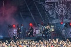 Sweden-Rock-Festival-20190606 Arch-Enemy 3968