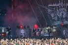 Sweden-Rock-Festival-20190606 Arch-Enemy 3969