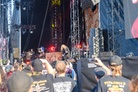 Sweden-Rock-Festival-20190606 Arch-Enemy 4008