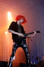 Sweden-Rock-Festival-20190606 Bataar-09