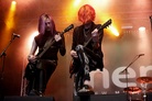 Sweden-Rock-Festival-20190606 Bataar-15