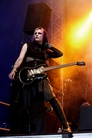 Sweden-Rock-Festival-20190606 Bataar-17